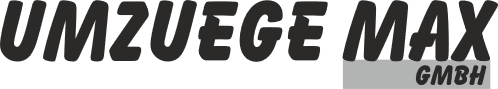 Umzüge Max GmbH